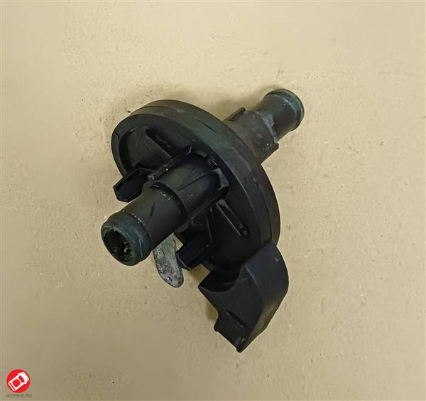 0669617 VALVOLA RADIATORE RISCALDAMENTO MICROCAR VIRGO I II