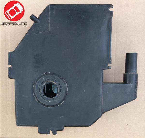 0669682 SERBATOIO CARBURANTE MICROCAR VIRGO I II III