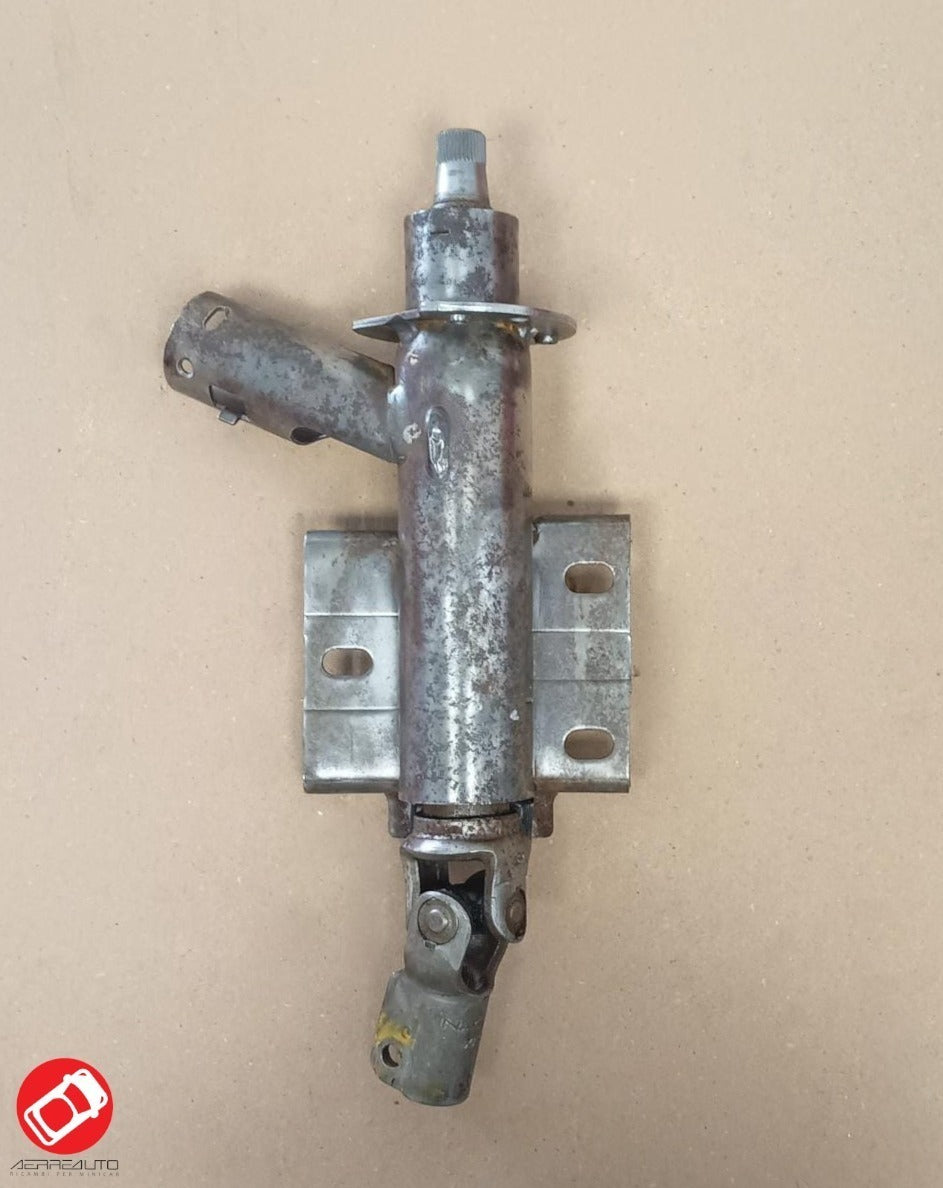 0669919 PIANTONE CANNA ALBERO STERZO MICROCAR MC1 MC2