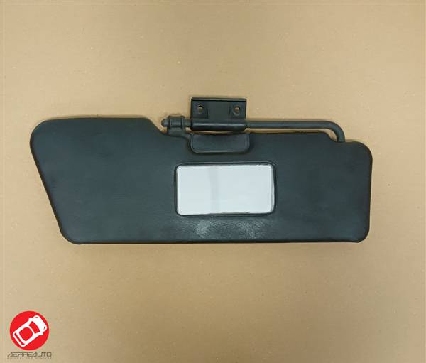 0672056 ALETTA PARASOLE DX MICROCAR VIRGO MC1 2