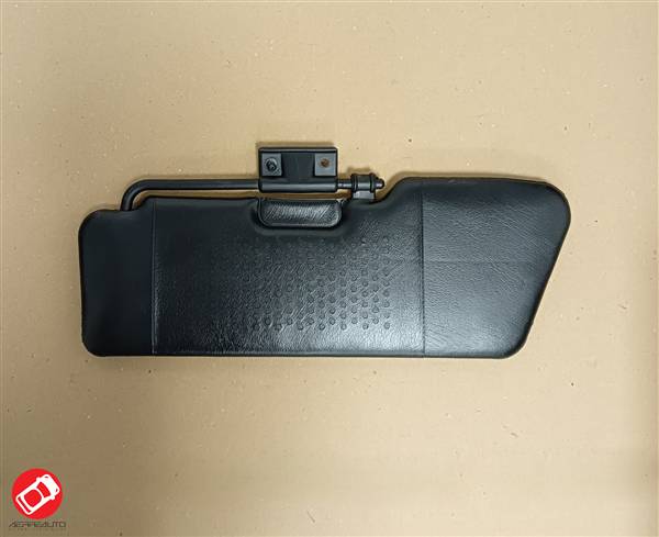 0672057 ALETTA PARASOLE SX MICROCAR MC1 P70 85 88 FIRST M8