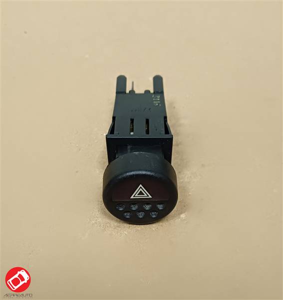 0675119 INTERRUTTORE WARNING 4 FRECCE LIGIER NOVA X-TOO MAX MICROCAR VIRGO MC1 2