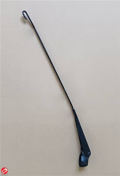 0675205 BRACCIO TERGICRISTALLO ANTERIORE MICROCAR VIRGO