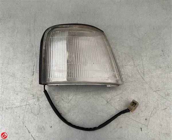 0675212 INDICATORE DI DIREZIONE ANTERIORE DESTRO MICROCAR LYRA