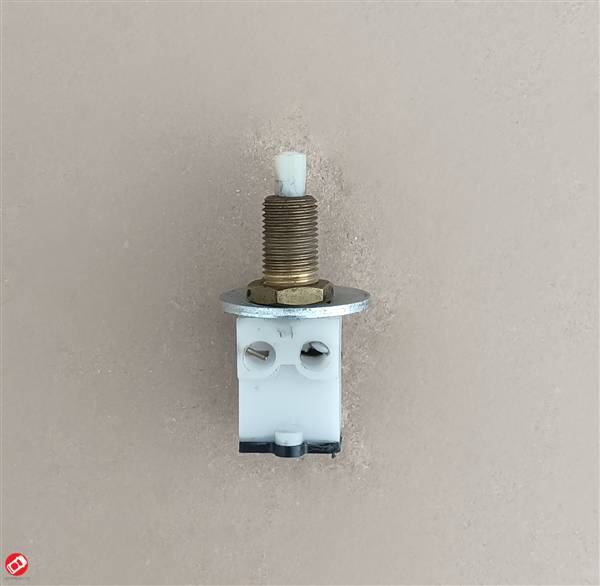 0675227 INTERRUTTORE STOP MICROCAR VIRGO I II III