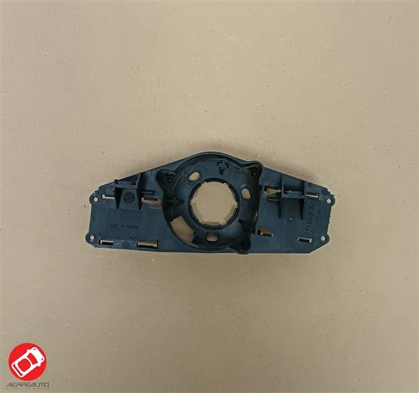 0675820 SUPPORTO DEVIO/TERGI MICROCAR LIGIER JS20 22 28 50 X-TOO MAX S RS P85 88