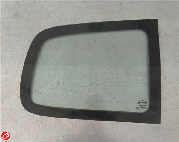 0680284 VETRO POSTERIORE DESTRO COLORATO MICROCAR VIRGO I II III