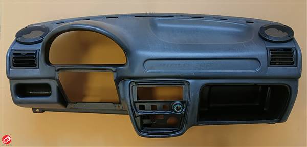 0729751 CRUSCOTTO PLANCIA MICROCAR VIRGO I II III