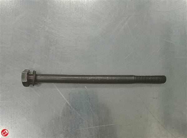 0782384 VITE VARIATORE MOTORE LOMBARDINI LIGIER MICROCAR