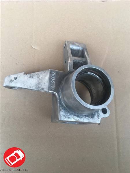0790702 0779017 PORTAMOZZO ANTERIORE DESTRO MICROCAR LYRA VIRGO I II III