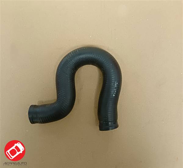 810201 TUBO MANICOTTO SUPERIORE RADIATORE JDM