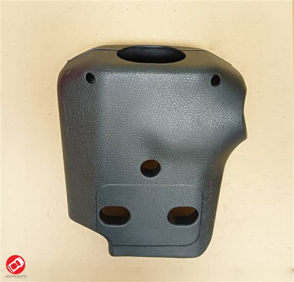 085259L RIVESTIMENTO VOLANTE LIGIER 162 AMBRA