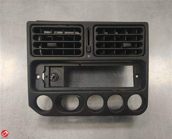 085260L CONSOLE CENTRALE CRUSCOTTO LIGIER 162