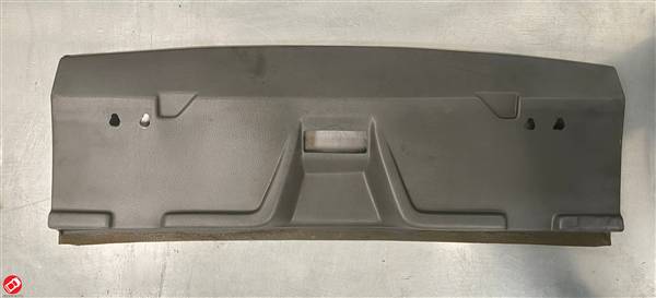 085272L SUPPORTO PLAFONIERA LUCE ABITACOLO LIGIER 162