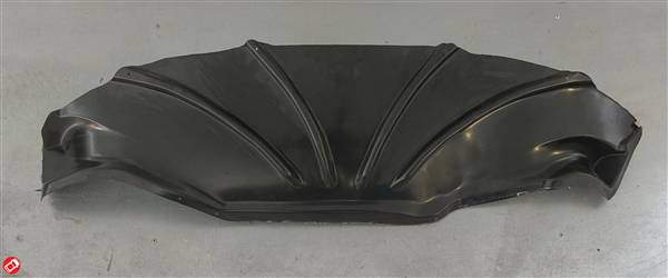 085288L MODANATURA CRUSCOTTO LIGIER 162