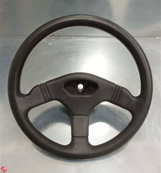 08.1.403 VOLANTE LIGIER AMBRA JS16 NOVA JS20