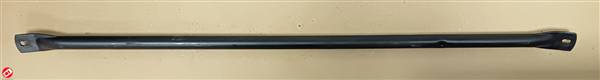 1000123 0669719 1000872 BARRA TESTA AMMORTIZZATORE MICROCAR VIRGO I II