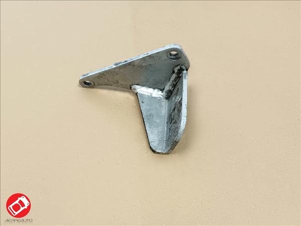 Engine Support Ant. Left. Microcar Mc1