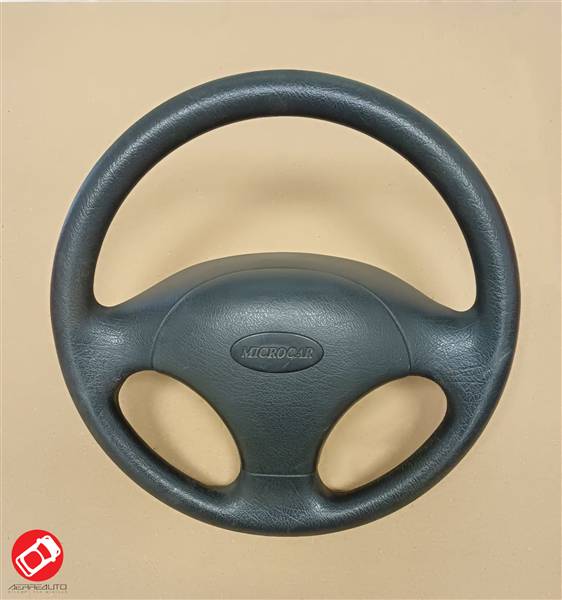 1000486 VOLANTE MICROCAR MC1
