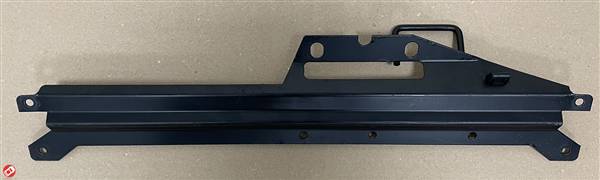 1000622 TRAVERSA ANTERIORE MICROCAR VIRGO III