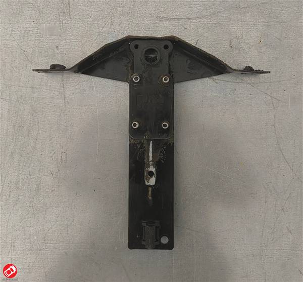 1000636 SERRATURA PORTELLONE POSTERIORE MICROCAR VIRGO III