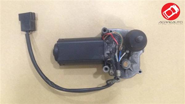 1000684 MOTORINO TERGICRISTALLO ANTERIORE MICROCAR MC1 MC2