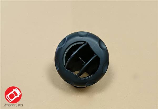 1000799 BOCCHETTE ARIA CRUSCOTTO MICROCAR MC1