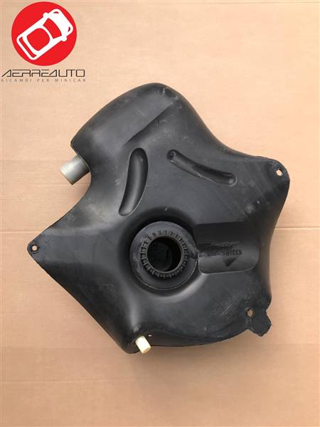 1001182 SERBATOIO CARBURANTE MICROCAR VIRGO III
