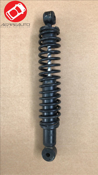 Cushioning Post Mc1/2