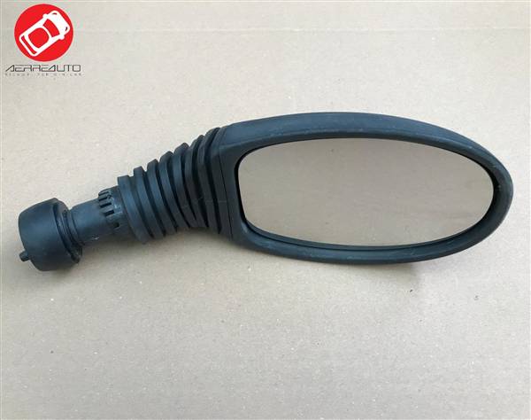 1001579 SPECCHIETTO RETROVISORE DESTRO MICROCAR MC1 MC2 MGO DUE FIRST M8