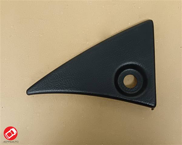 1002007 TRIANGOLO RETROVISORE INTERNO DX MICROCAR MC1
