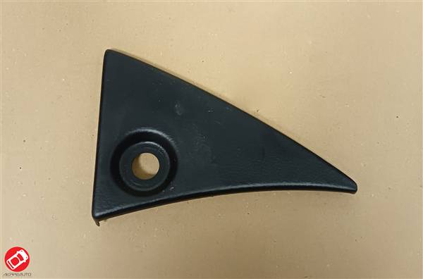 1002008 TRIANGOLO RETROVISORE INTERNO SX MICROCAR MC1