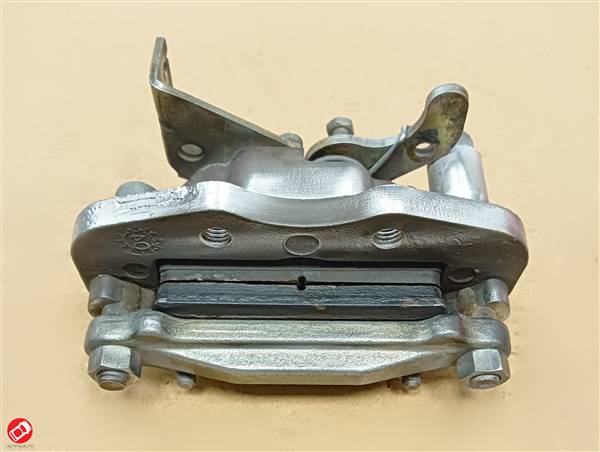 1002136 PINZA FRENO DESTRA POSTERIORE MICROCAR MC1 MC2 JDM TITANE III