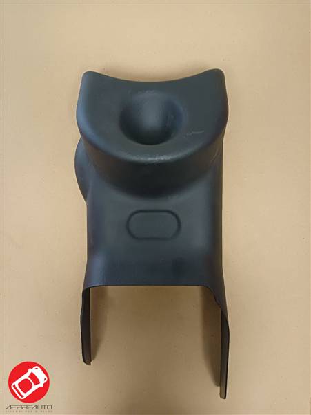 1002168 COVER PIANTONE SUPERIORE MICROCAR MC1