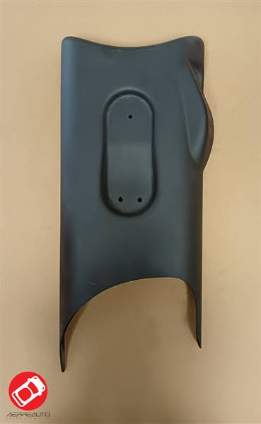 1002169 COVER PIANTONE INFERIORE MICROCAR MC1