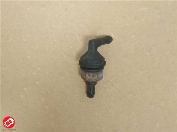 1002199 SPRUZZINO UGELLO TERGICRISTALLI LIGIER MICROCAR DUE