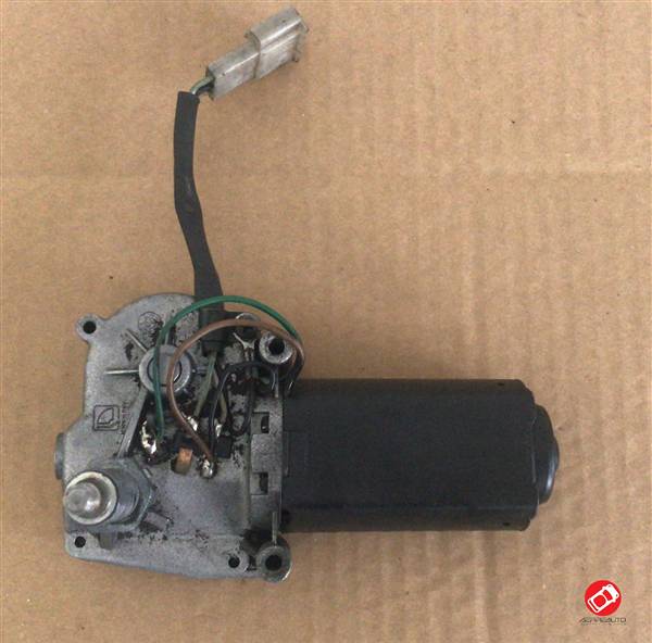 1002200 MOTORINO TERGICRISTALLO POST. MICROCAR MC1 MC2