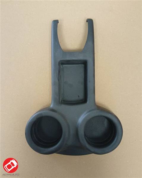 1002434 CONSOLE MICROCAR MC1