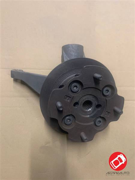 1002647 PORTAMOZZO ANT. DX COMPLETO MICROCAR MC1 MC2