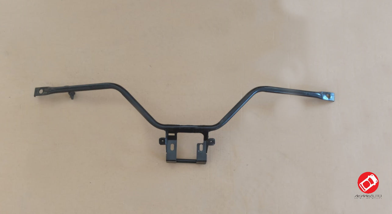 Front Bumper Support Mc1/2 Lombardini