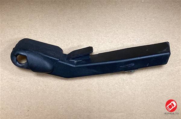 1002734 CERNIERA COFANO ANTERIORE SINISTRA MICROCAR MC1 MC2