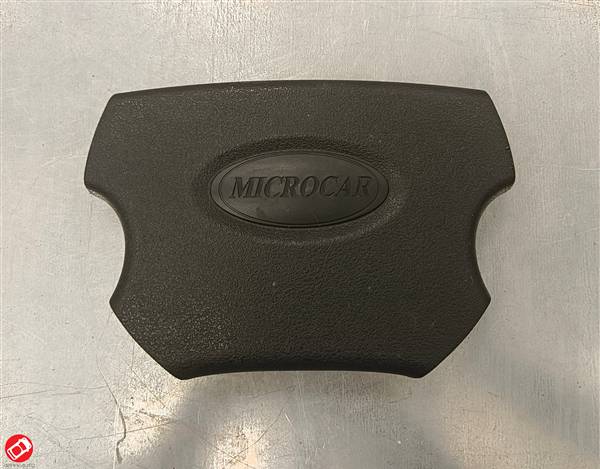 1003336 TAPPO VOLANTE 4 RAZZE MICROCAR MC1 MC2