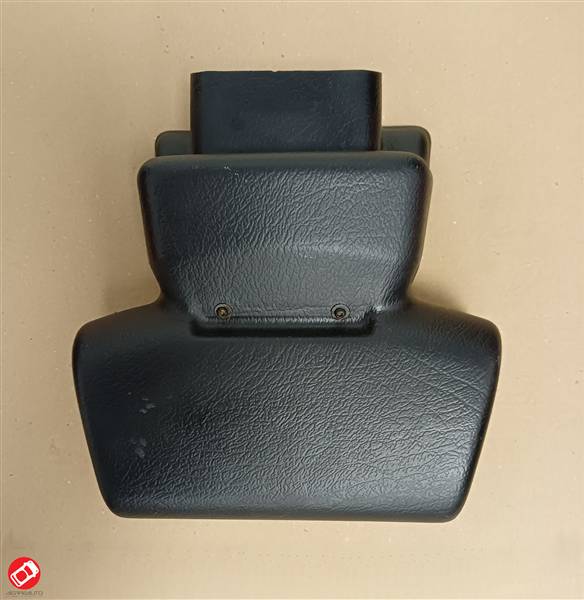 1004081 RIVESTIMENTO SUPERIORE PIANTONE STERZO MICROCAR MC1 MC2 DUE FIRST