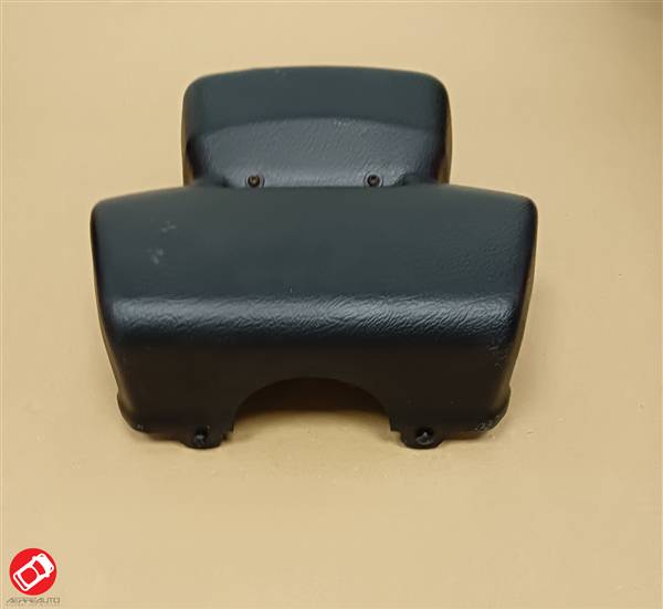 1004081 RIVESTIMENTO SUPERIORE PIANTONE STERZO MICROCAR MC1 MC2 DUE FIRST