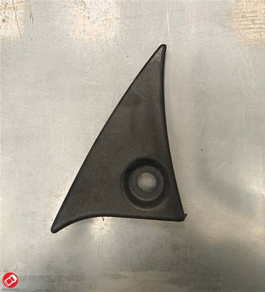 1004287 TRIANGOLO RETROVISORE INTERNO DX MICROCAR MC1 DAL 2006 IN POI