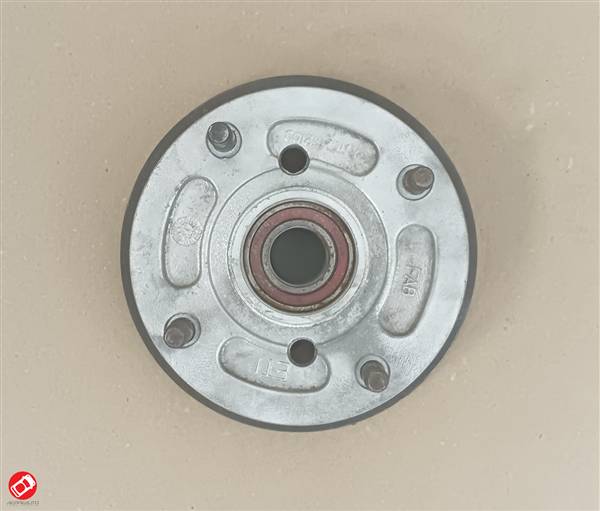1004474 MOZZETTO POSTERIORE MICROCAR MC1 MC2