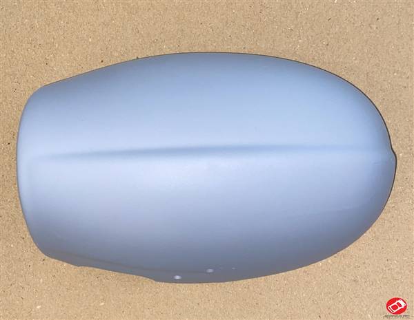 1004652 SPECCHIETTO RETROVISORE SINISTRO MICROCAR MC1 MC2 MGO M8