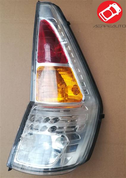 1005395 FANALE FARO POSTERIORE DESTRO MICROCAR M.GO