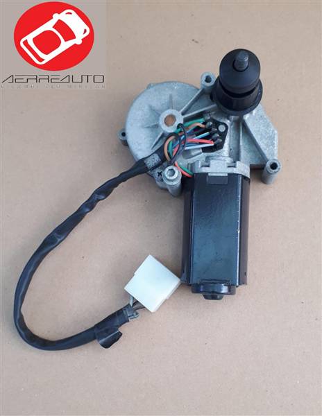 1005448 MOTORINO TERGICRISTALLO ANTERIORE MICROCAR MGO