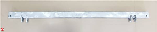 1005688 BARRA TRAVERSA SUPPLEMENTARE ASSE POSTERIORE MICROCAR M.GO